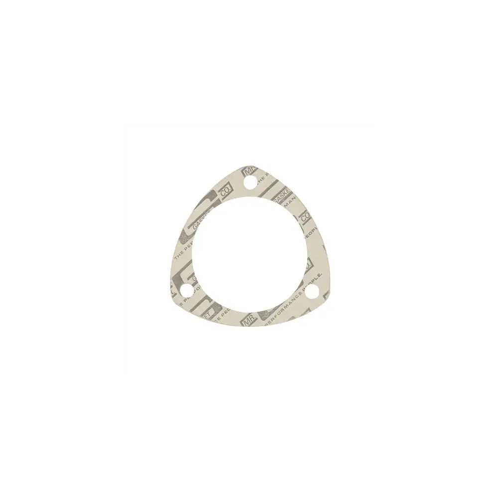Mr Gasket 76 Collector/Header Muffler Gaskets - MRG76